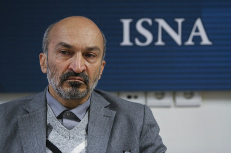 هیچ مرکز علمی کاربردی تعطیل نشده است